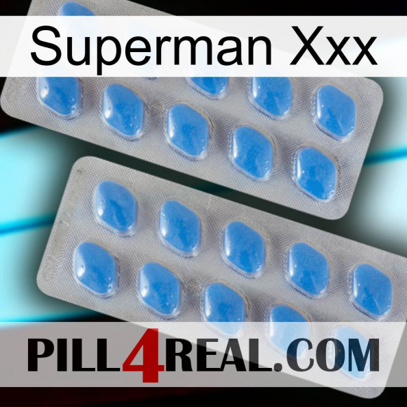 Superman Xxx 23.jpg